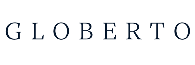Globerto