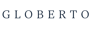 Globerto