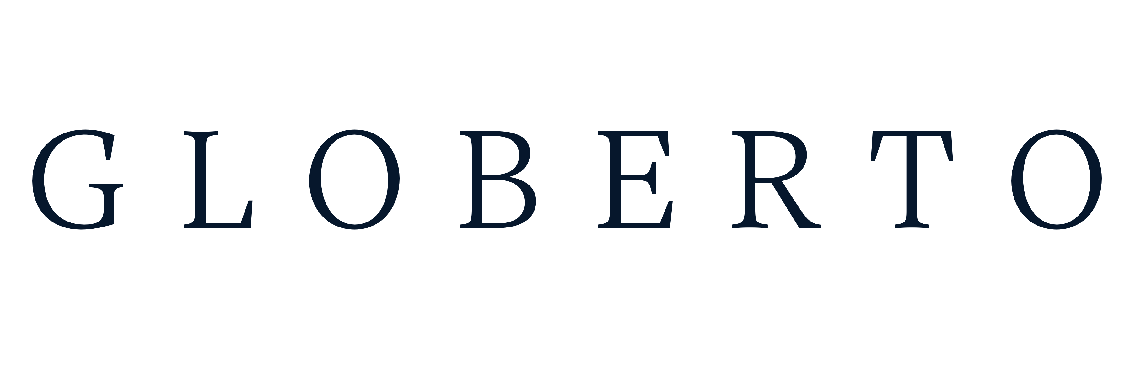 Globerto