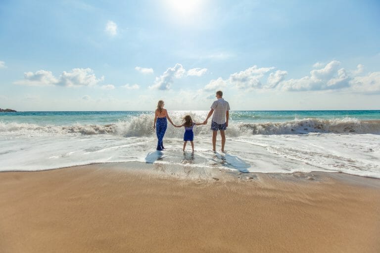9 Ways to Make Luxury Family Travel Work for You in 2023