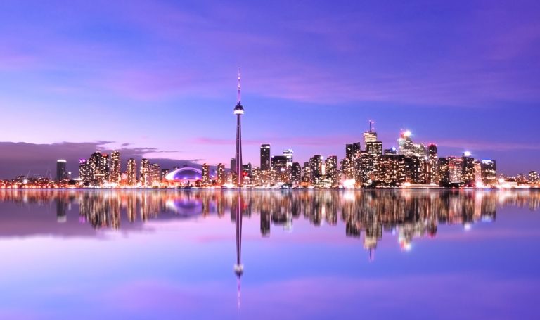 The Best North American Vacation Destinations: Top Cities to Visit in 2023
