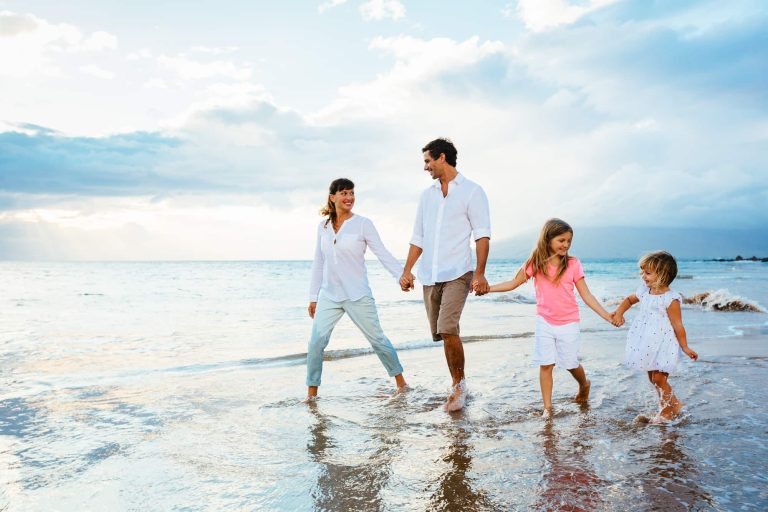 Discover the Best Family Vacation Destinations for 2023 – Your Ultimate Travel Guide