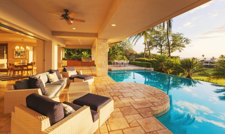 Caribbean Villas for Rent & Luxury Vacation Rentals